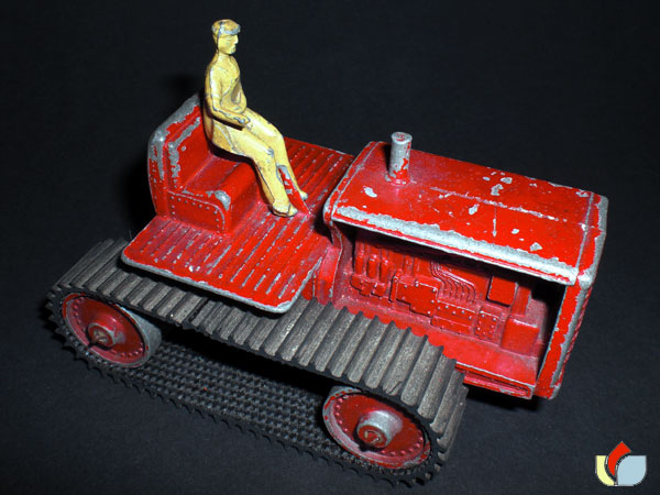 Click here for Magnification