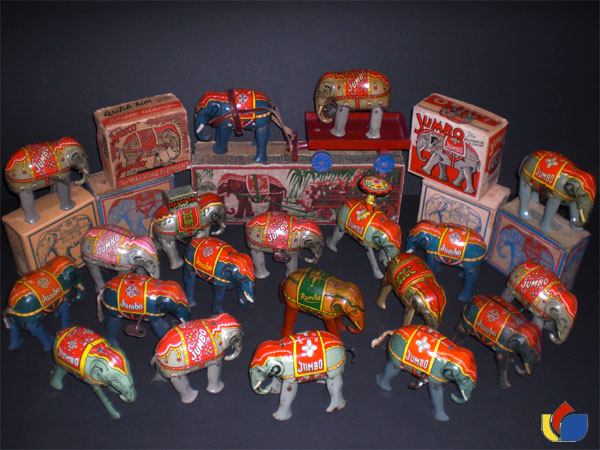 Click here for Magnification