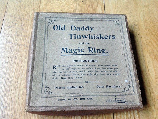 Click here for Magnification