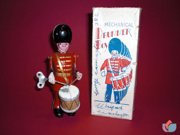 Click here for Magnification