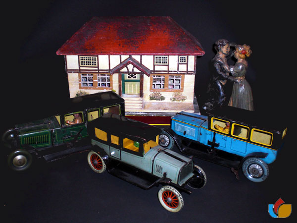 Click here for Magnification