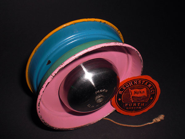 Click here for Magnification