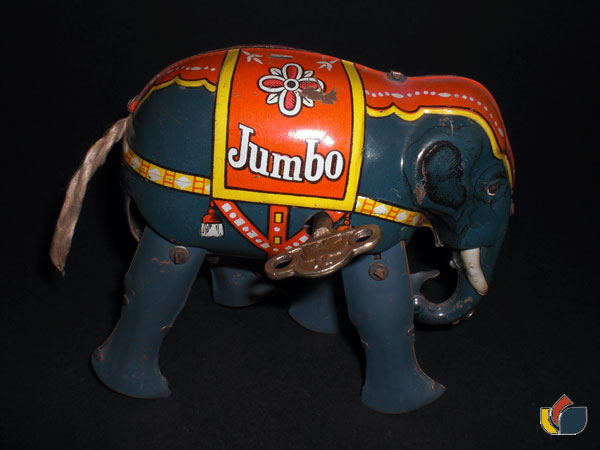 Click here for Magnification