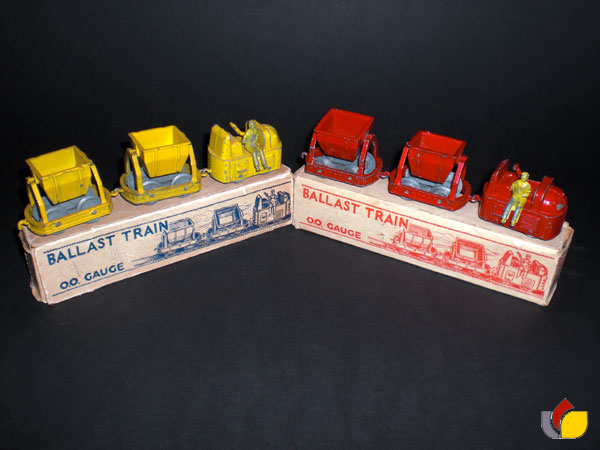 Click here for Magnification