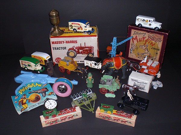 Click here for Magnification