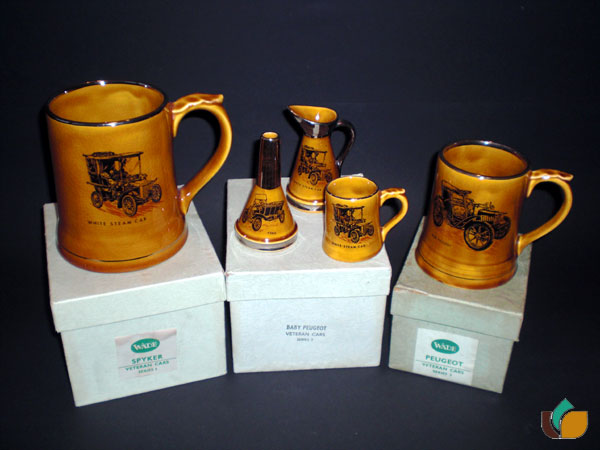 Click here for Magnification