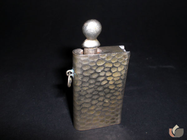 Click here for Magnification