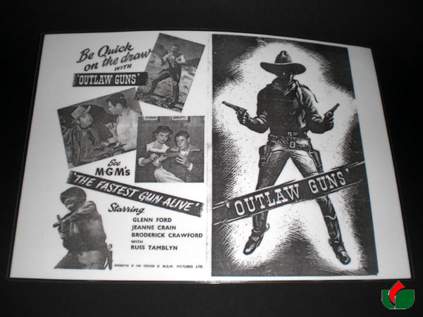 Click here for Magnification