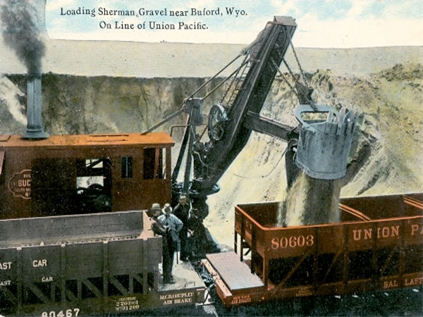 Click here for Magnification