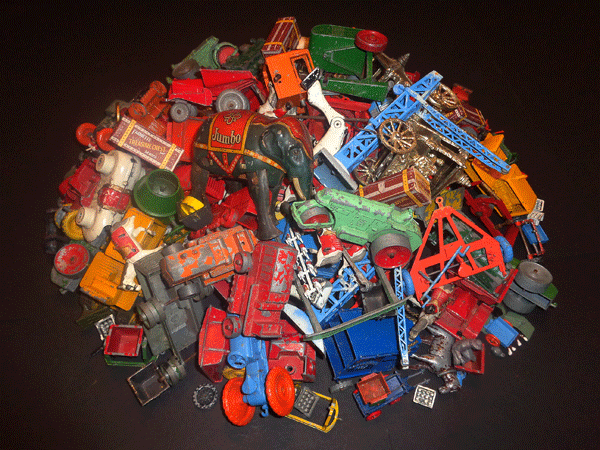 Click here for Magnification