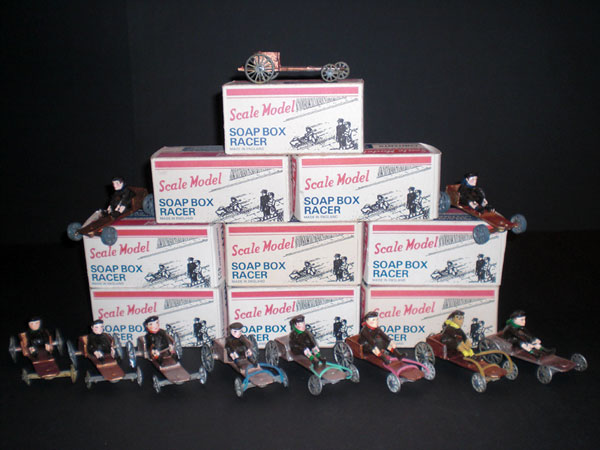 Click here for Magnification