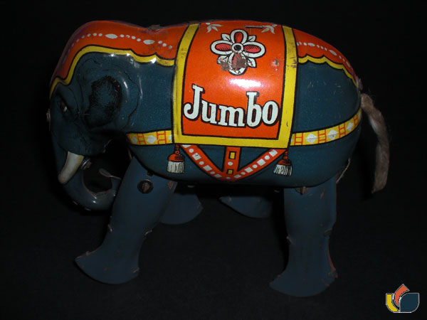 Click here for Magnification