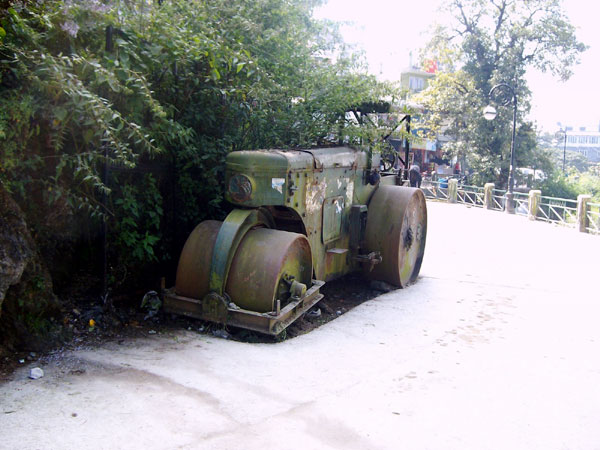 Click here for Magnification