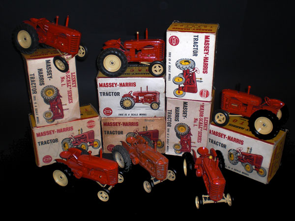 Click here for Magnification