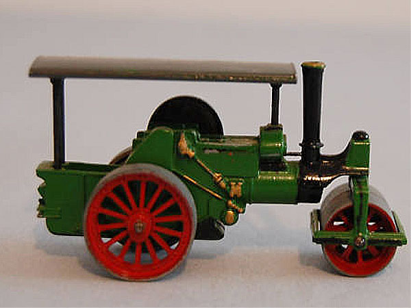 Click here for Magnification