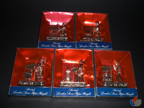 Click here for Magnification