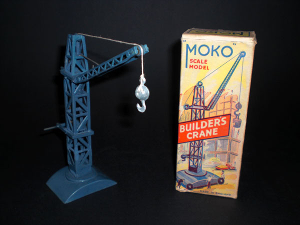 Click here for Magnification