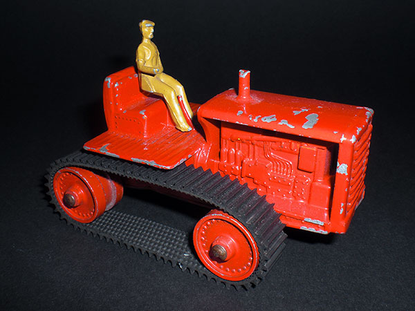 Click here for Magnification