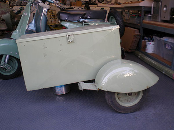 Click here for Magnification