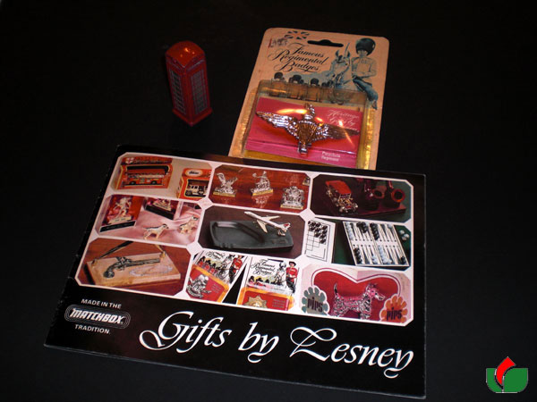 Click here for Magnification