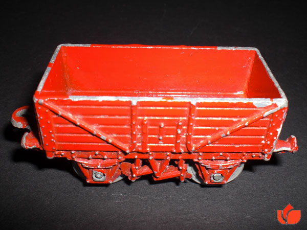 Click here for Magnification