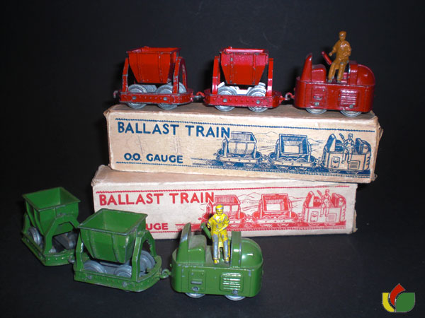 Click here for Magnification