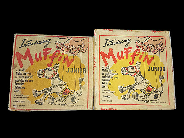 Click here for Magnification