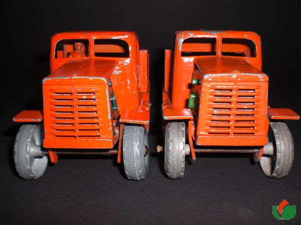 Click here for Magnification