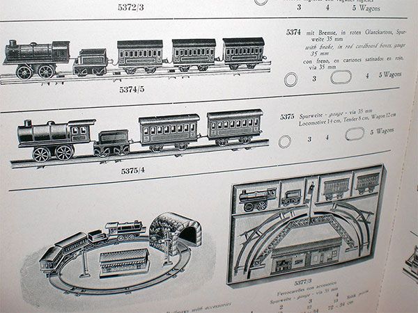 Click here for Magnification