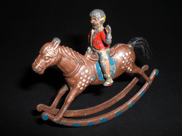 Click here for Magnification