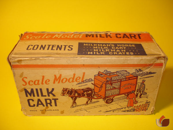 Click here for Magnification