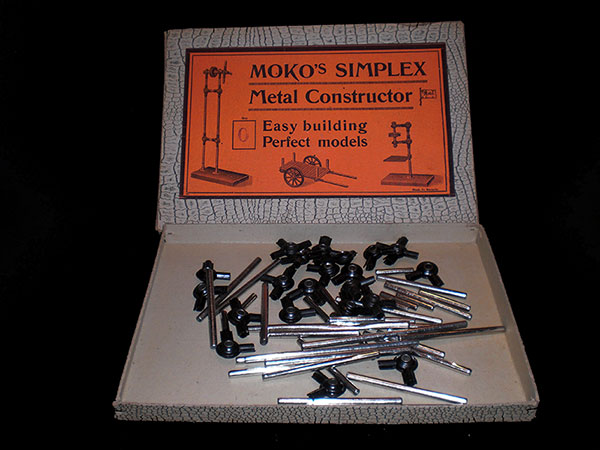 Click here for Magnification