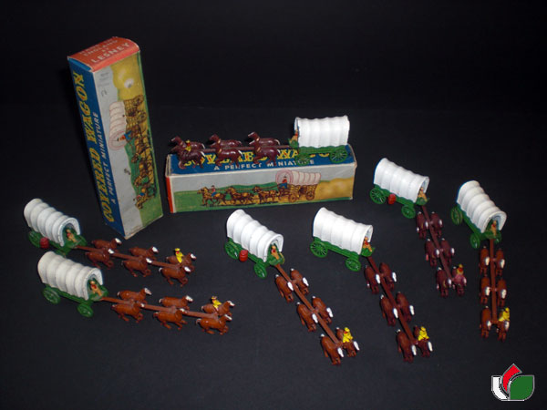 Click here for Magnification