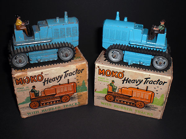 Click here for Magnification