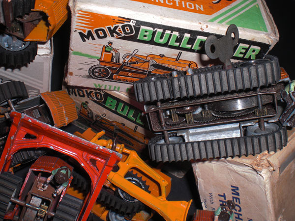 Click here for Magnification