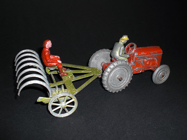 Click here for Magnification