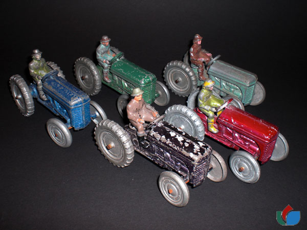 Click here for Magnification