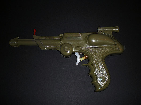 Click here for Magnification