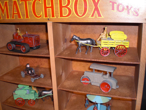 Click here for Magnification