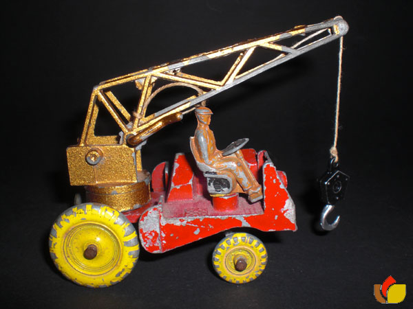 Click here for Magnification