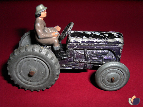 Click here for Magnification