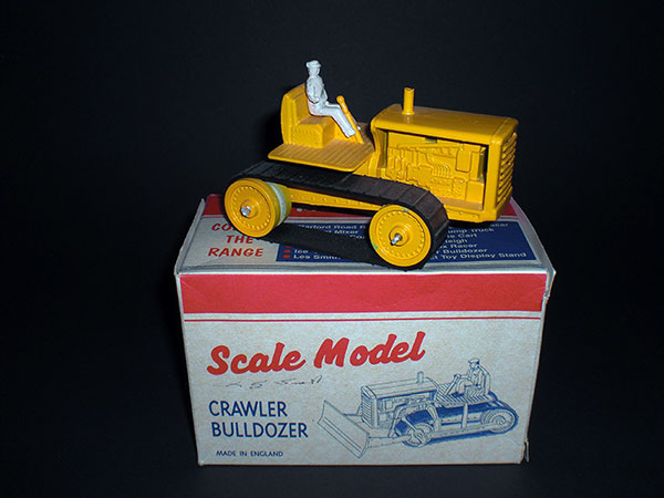 Click here for Magnification