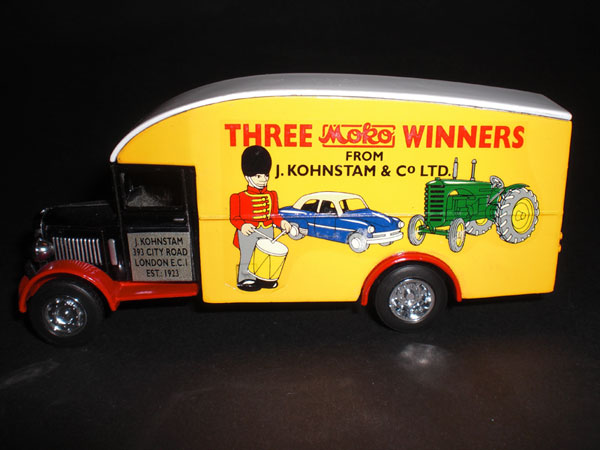 Click here for Magnification