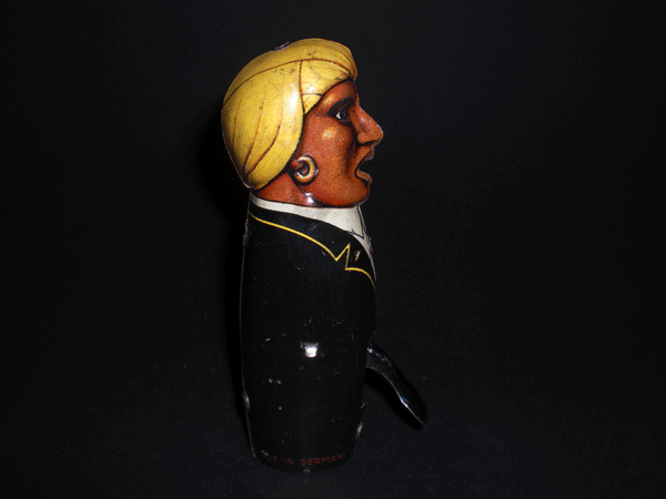 Click here for Magnification