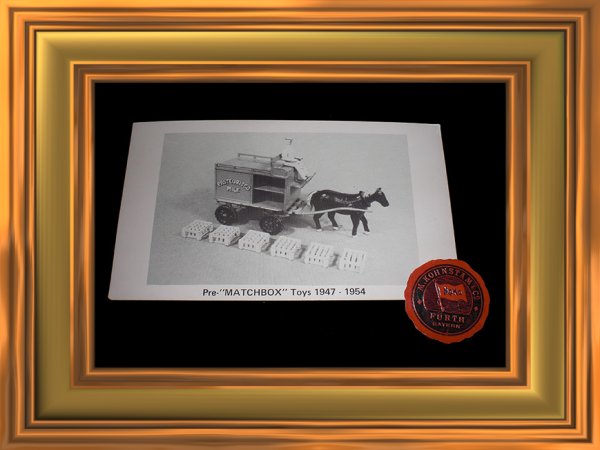 Click here for Magnification