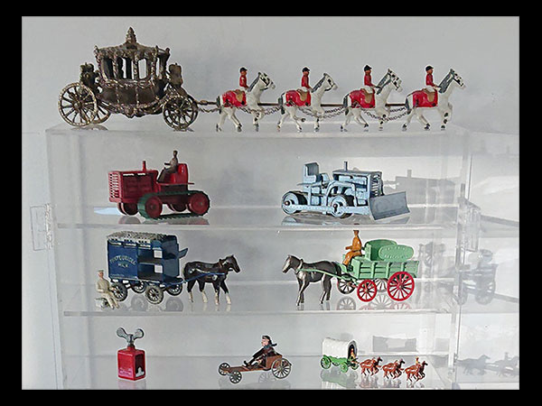 Click here for Magnification