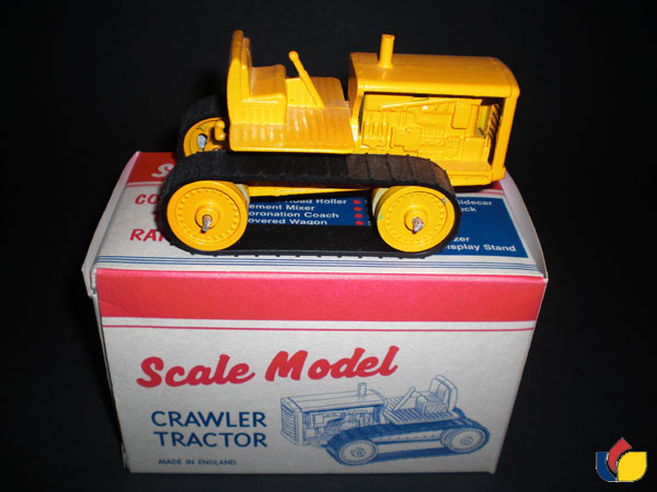 Click here for Magnification