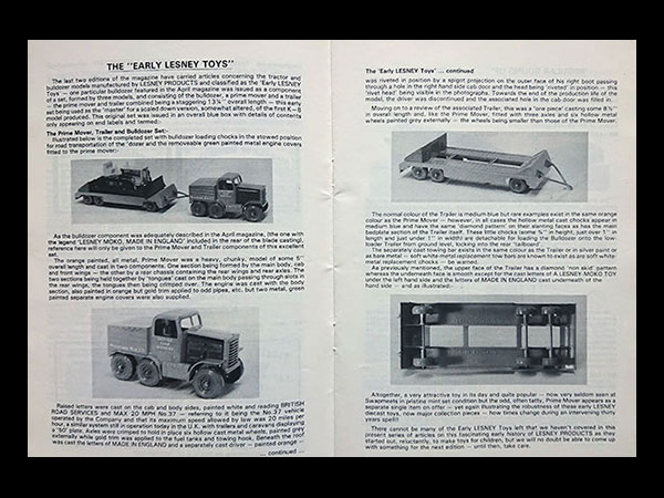 Click here for Magnification