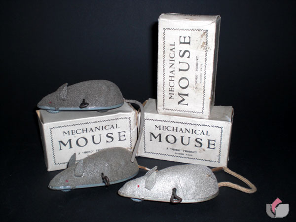 Click here for Magnification