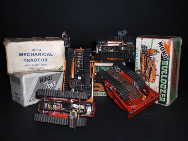 Click here for Magnification